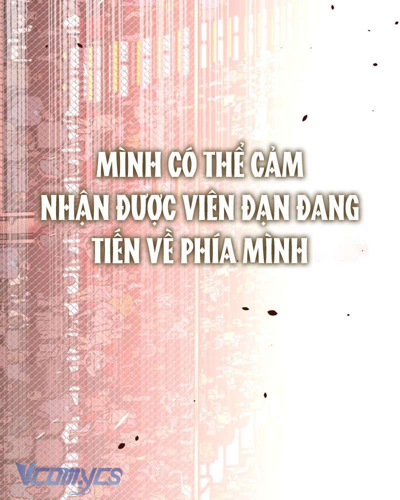 Ác Chi Hoàn Chapter 4 - Trang 2