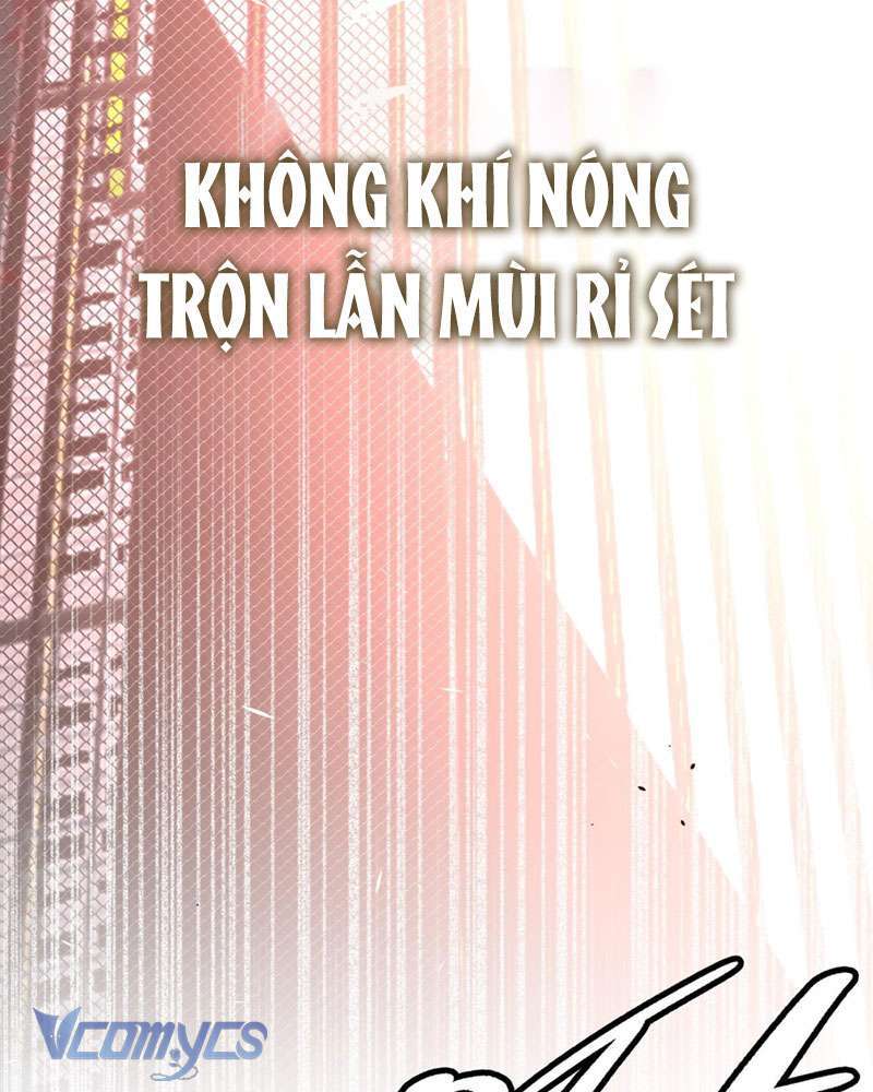 Ác Chi Hoàn Chapter 4 - Trang 2