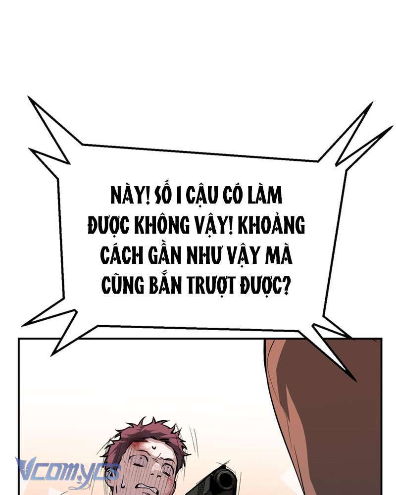 Ác Chi Hoàn Chapter 4 - Trang 2