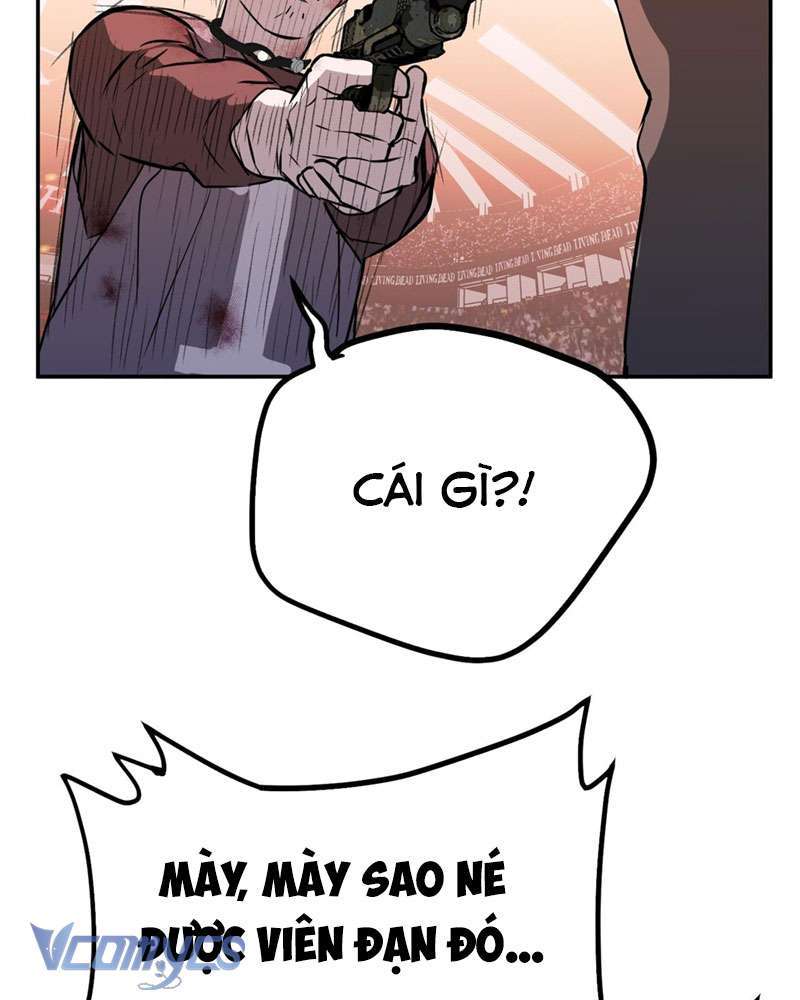 Ác Chi Hoàn Chapter 4 - Trang 2