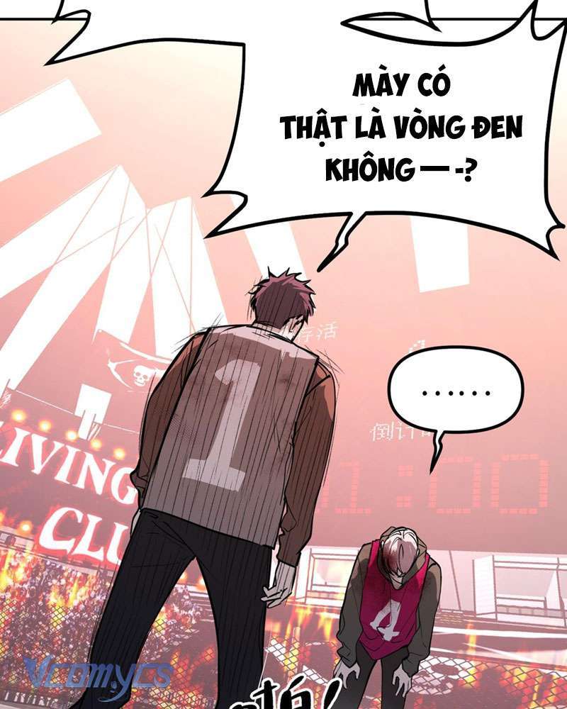 Ác Chi Hoàn Chapter 4 - Trang 2