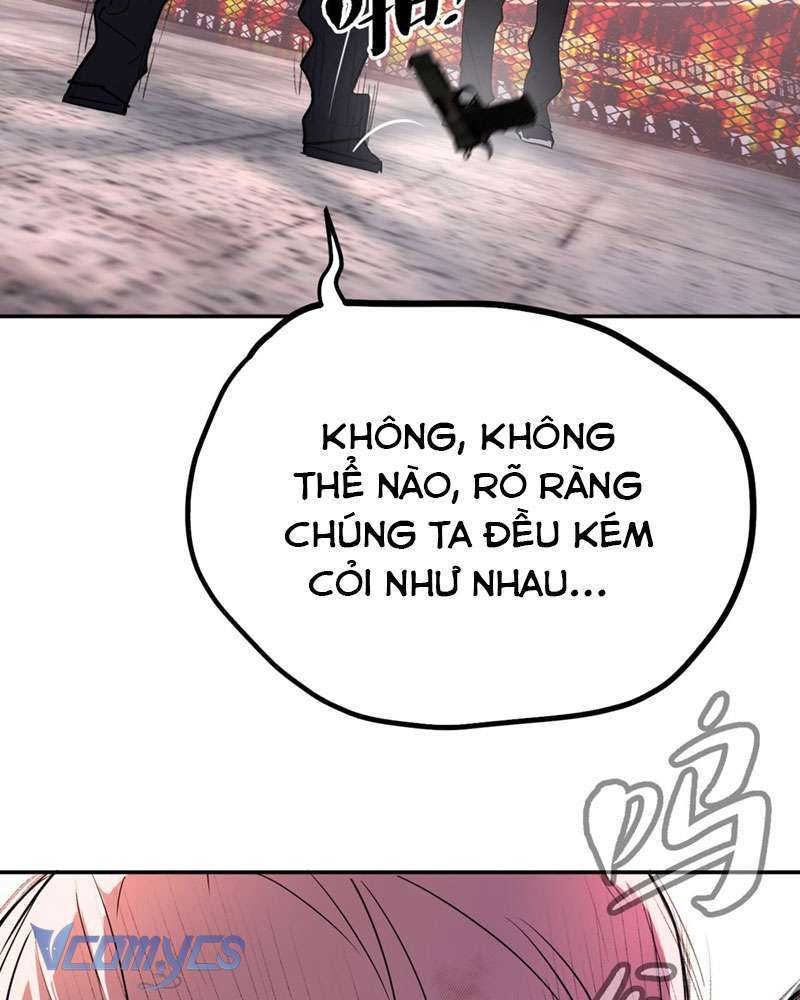 Ác Chi Hoàn Chapter 4 - Trang 2