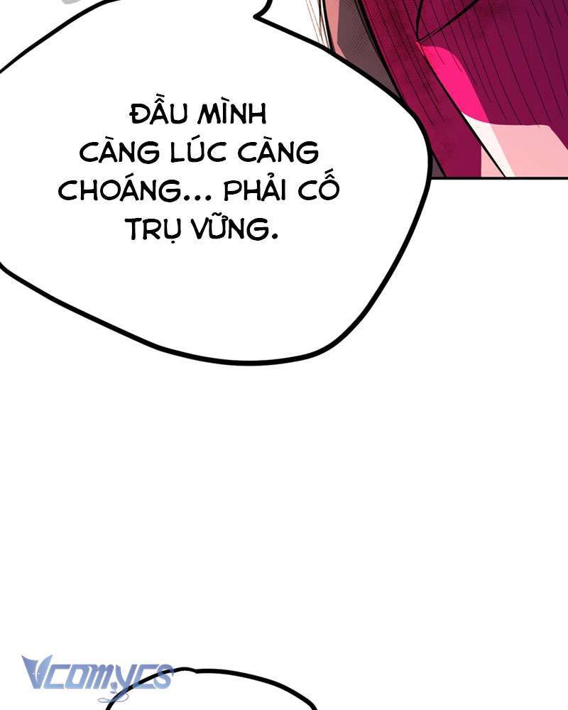 Ác Chi Hoàn Chapter 4 - Trang 2