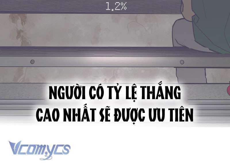 Ác Chi Hoàn Chapter 3 - Trang 2