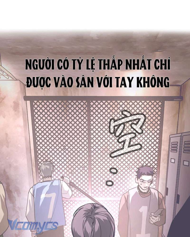 Ác Chi Hoàn Chapter 3 - Trang 2