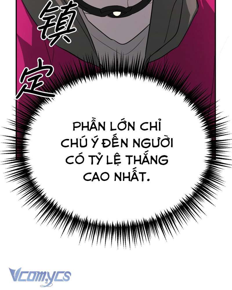 Ác Chi Hoàn Chapter 3 - Trang 2