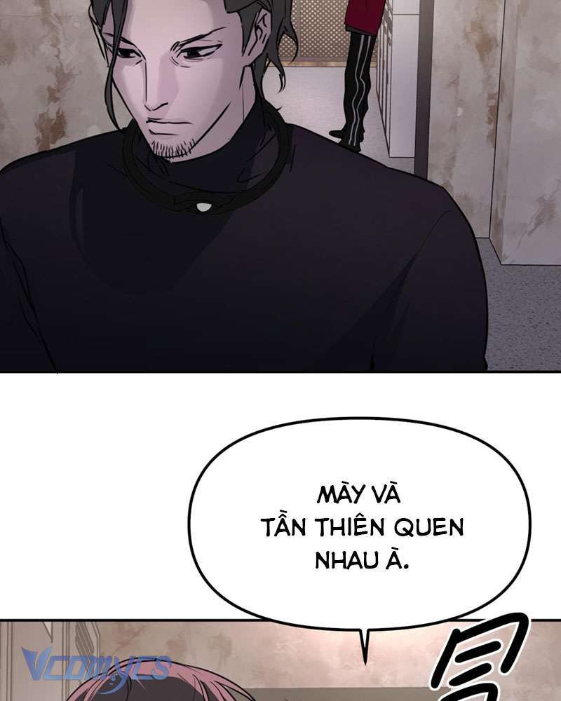 Ác Chi Hoàn Chapter 3 - Trang 2