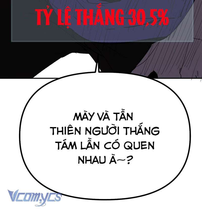 Ác Chi Hoàn Chapter 3 - Trang 2