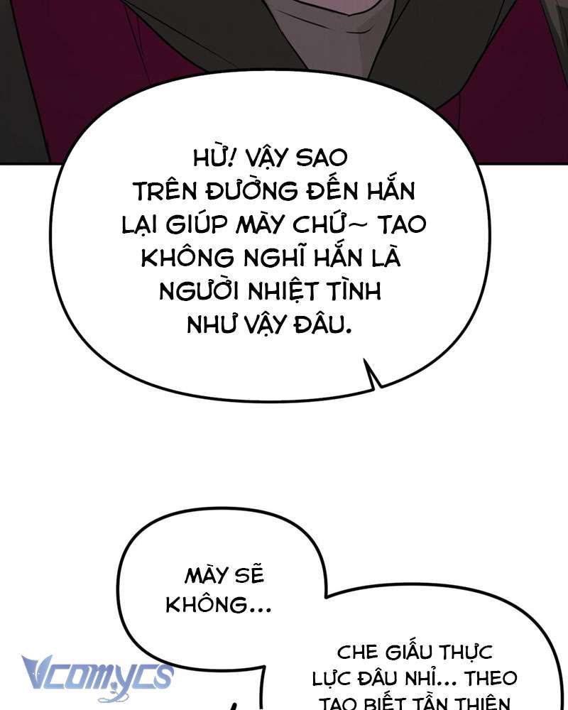 Ác Chi Hoàn Chapter 3 - Trang 2