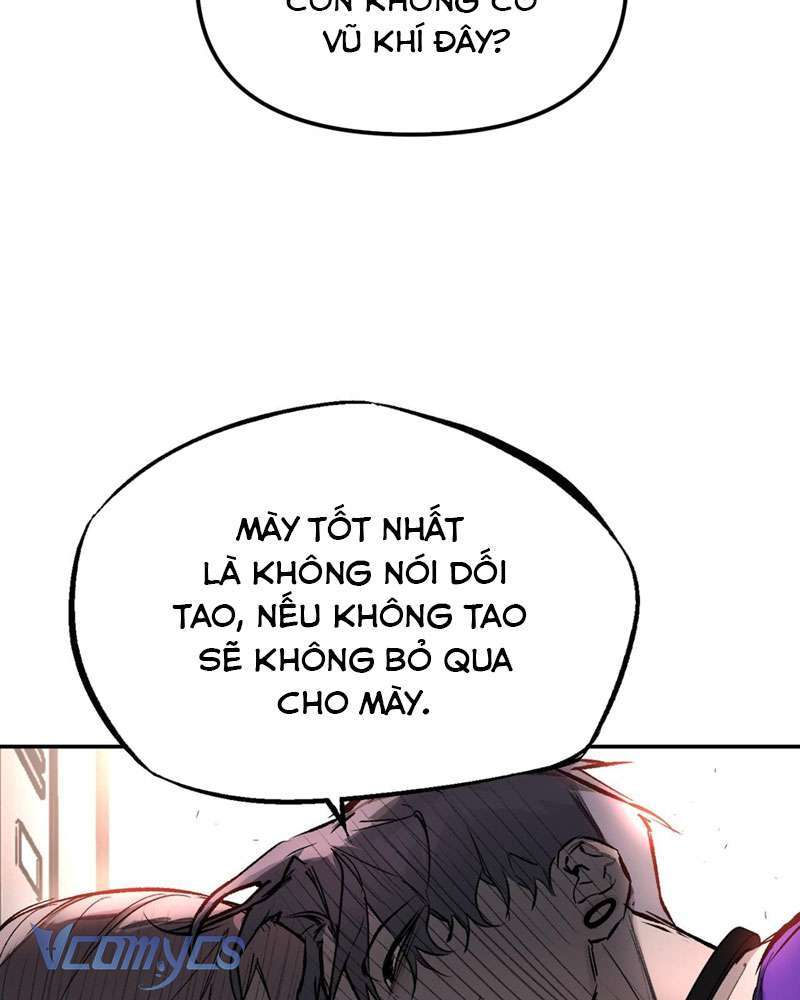 Ác Chi Hoàn Chapter 3 - Trang 2