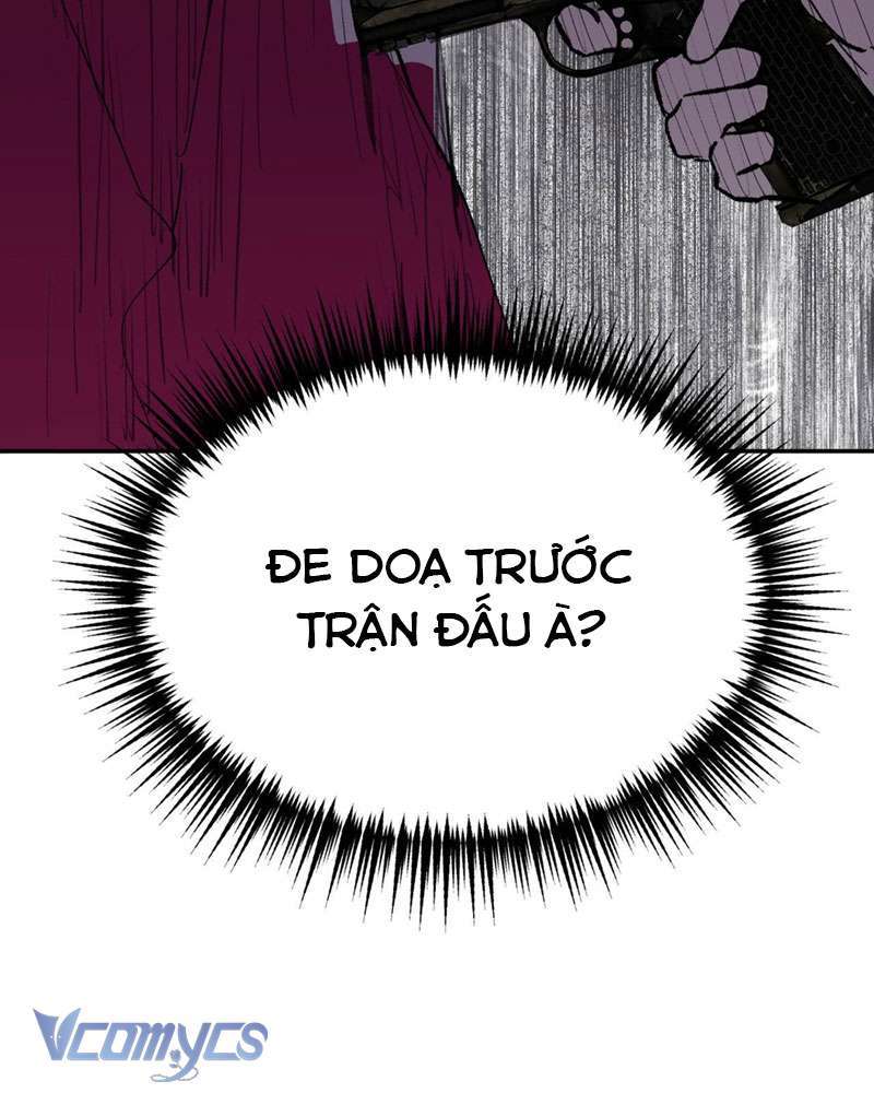 Ác Chi Hoàn Chapter 3 - Trang 2