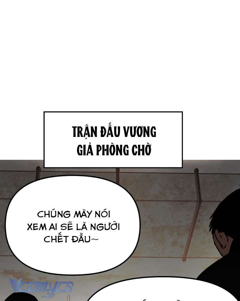 Ác Chi Hoàn Chapter 3 - Trang 2