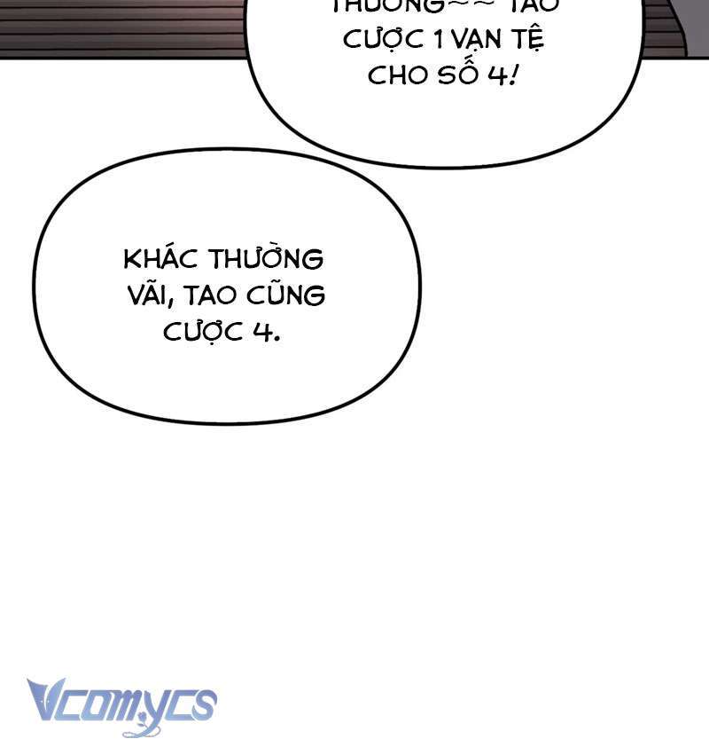 Ác Chi Hoàn Chapter 3 - Trang 2