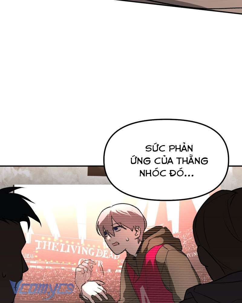 Ác Chi Hoàn Chapter 3 - Trang 2