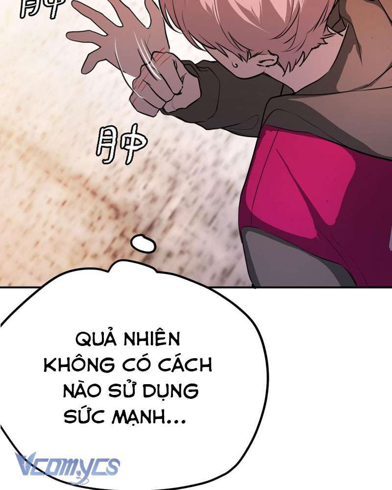 Ác Chi Hoàn Chapter 3 - Trang 2