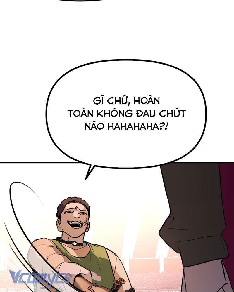 Ác Chi Hoàn Chapter 3 - Trang 2