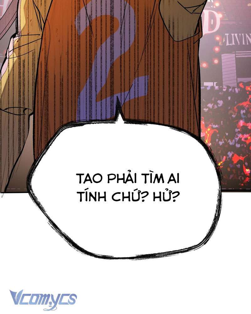 Ác Chi Hoàn Chapter 3 - Trang 2