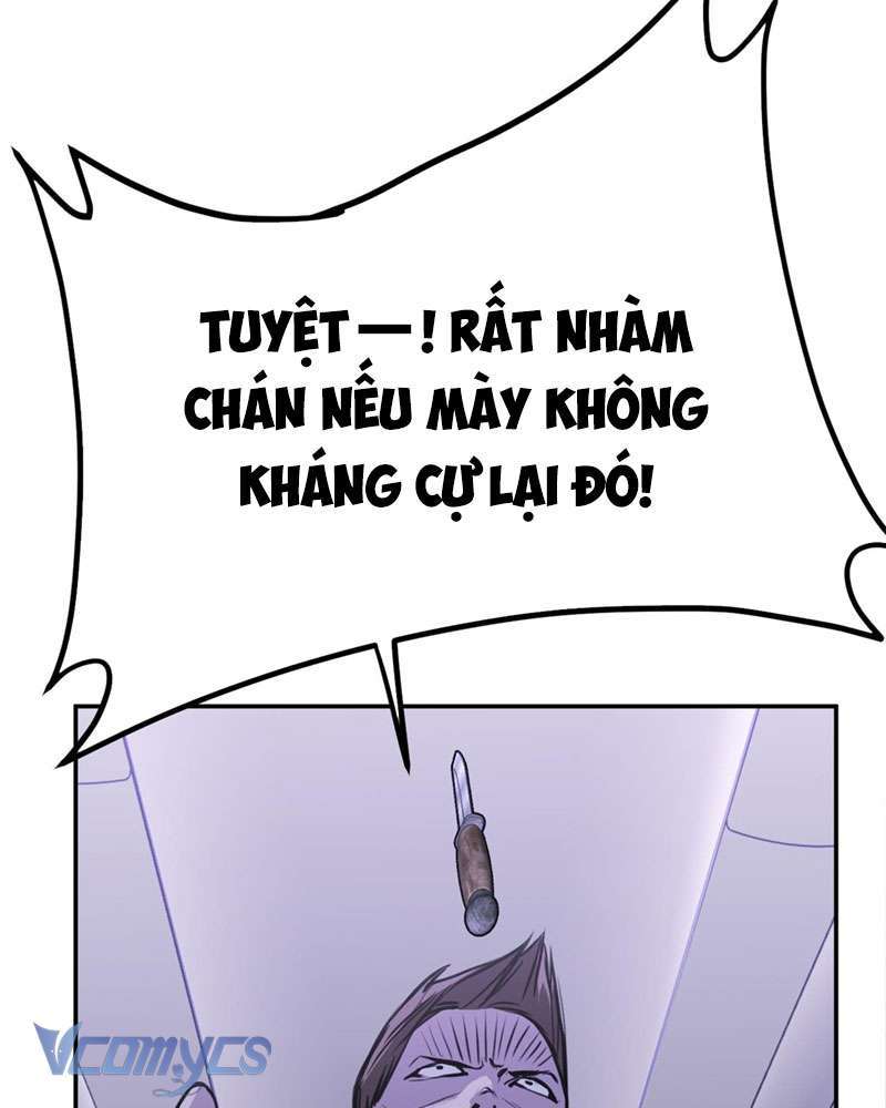 Ác Chi Hoàn Chapter 2 - Trang 2