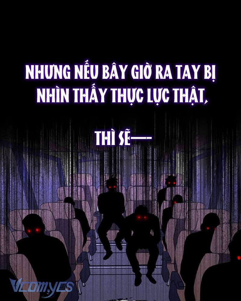 Ác Chi Hoàn Chapter 2 - Trang 2