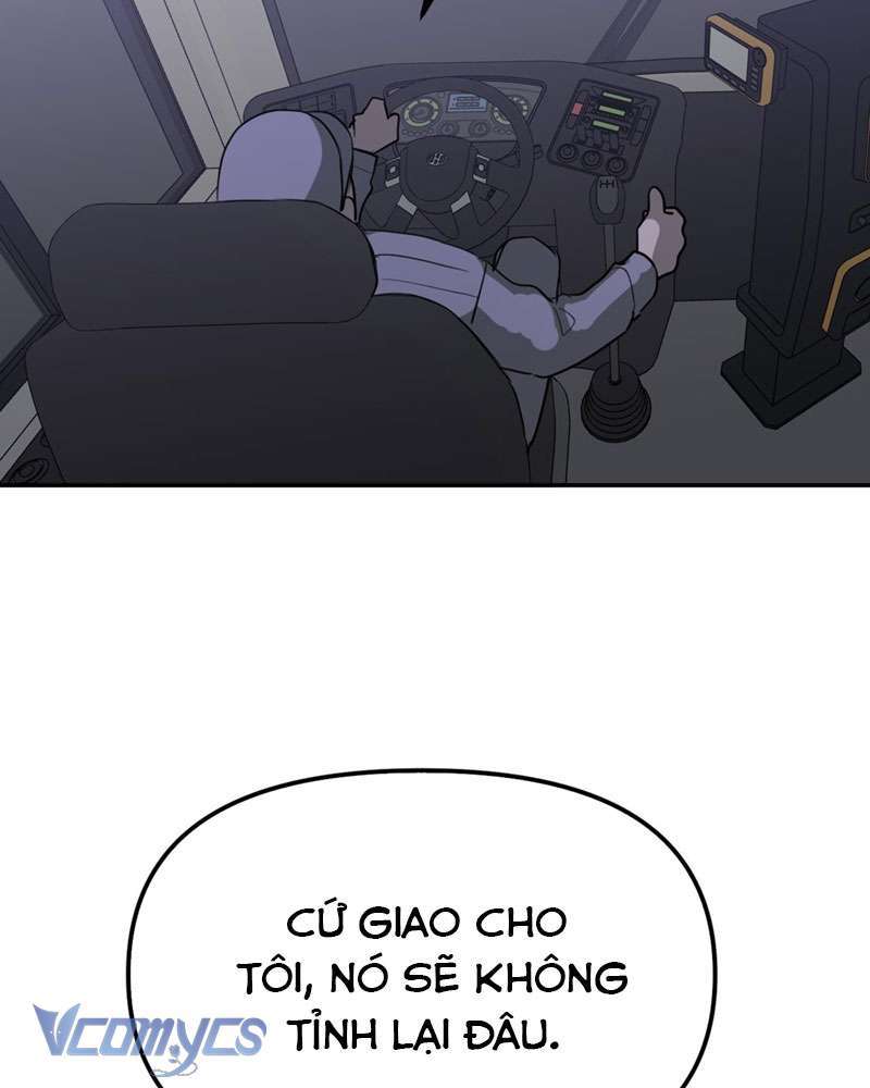 Ác Chi Hoàn Chapter 2 - Trang 2