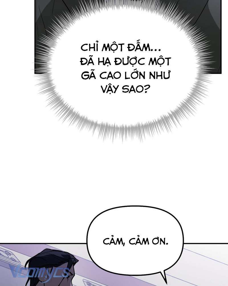 Ác Chi Hoàn Chapter 2 - Trang 2