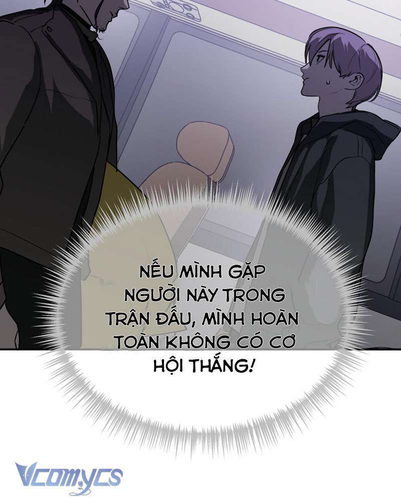 Ác Chi Hoàn Chapter 2 - Trang 2