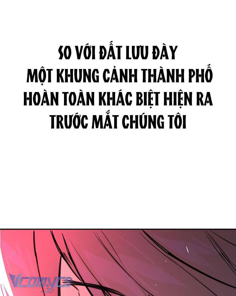 Ác Chi Hoàn Chapter 2 - Trang 2