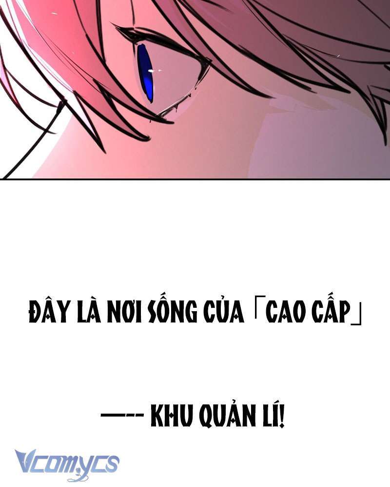 Ác Chi Hoàn Chapter 2 - Trang 2