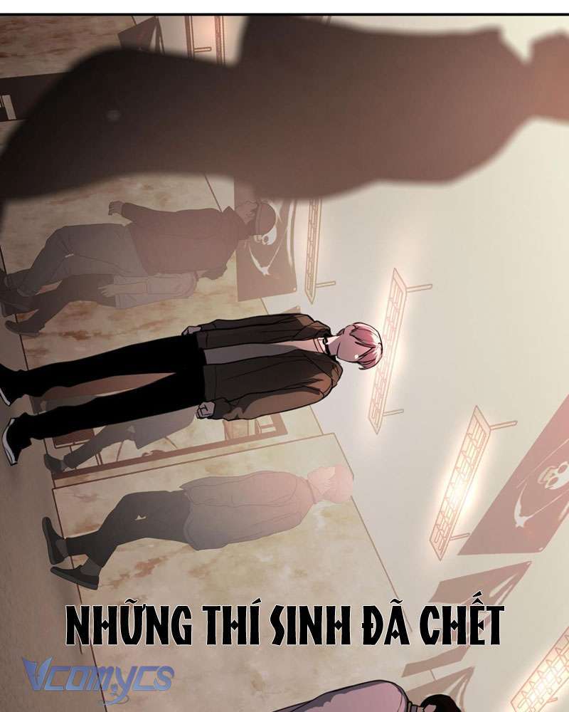 Ác Chi Hoàn Chapter 2 - Trang 2