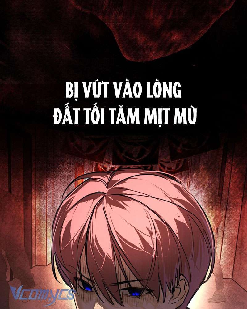 Ác Chi Hoàn Chapter 2 - Trang 2