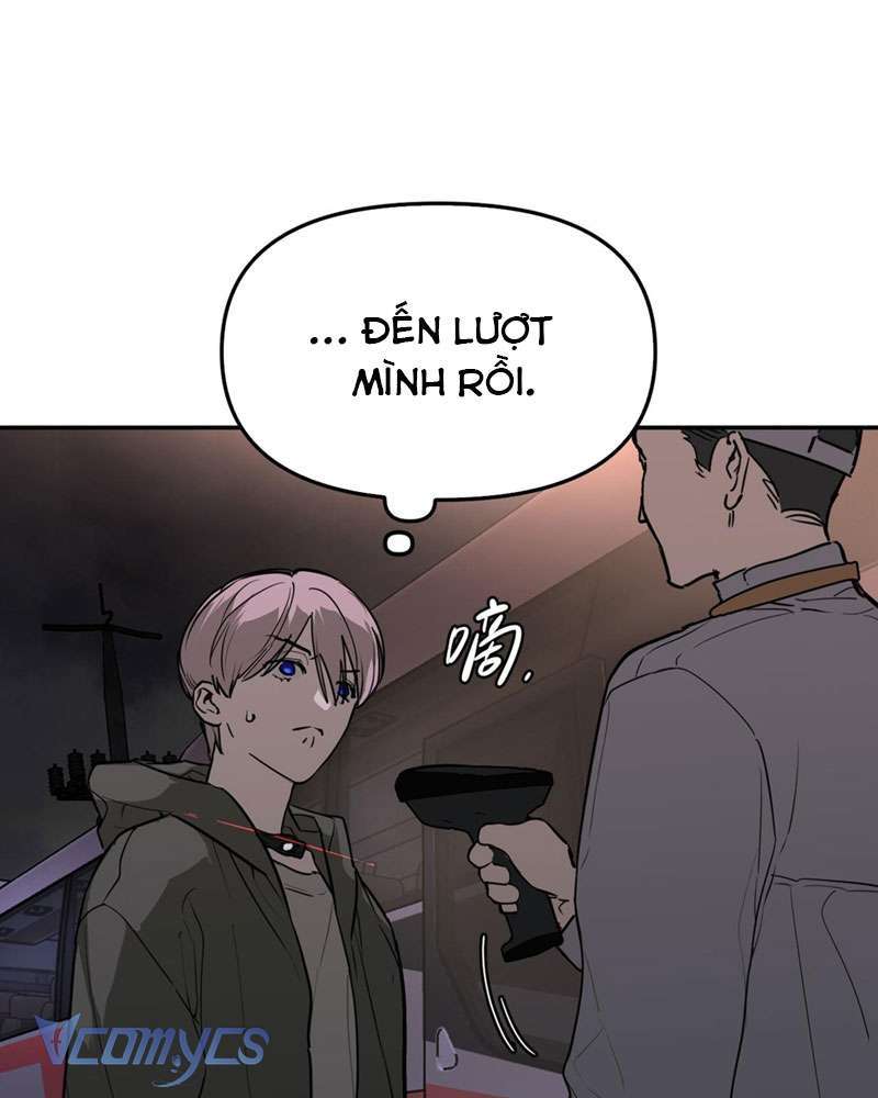 Ác Chi Hoàn Chapter 2 - Trang 2