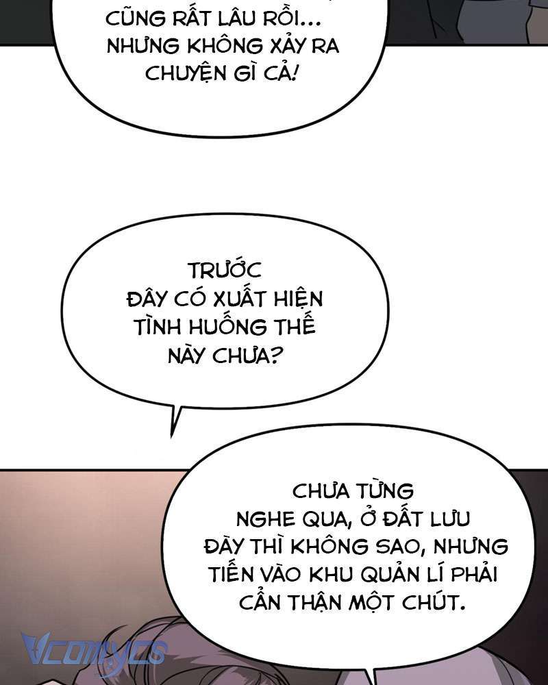 Ác Chi Hoàn Chapter 2 - Trang 2