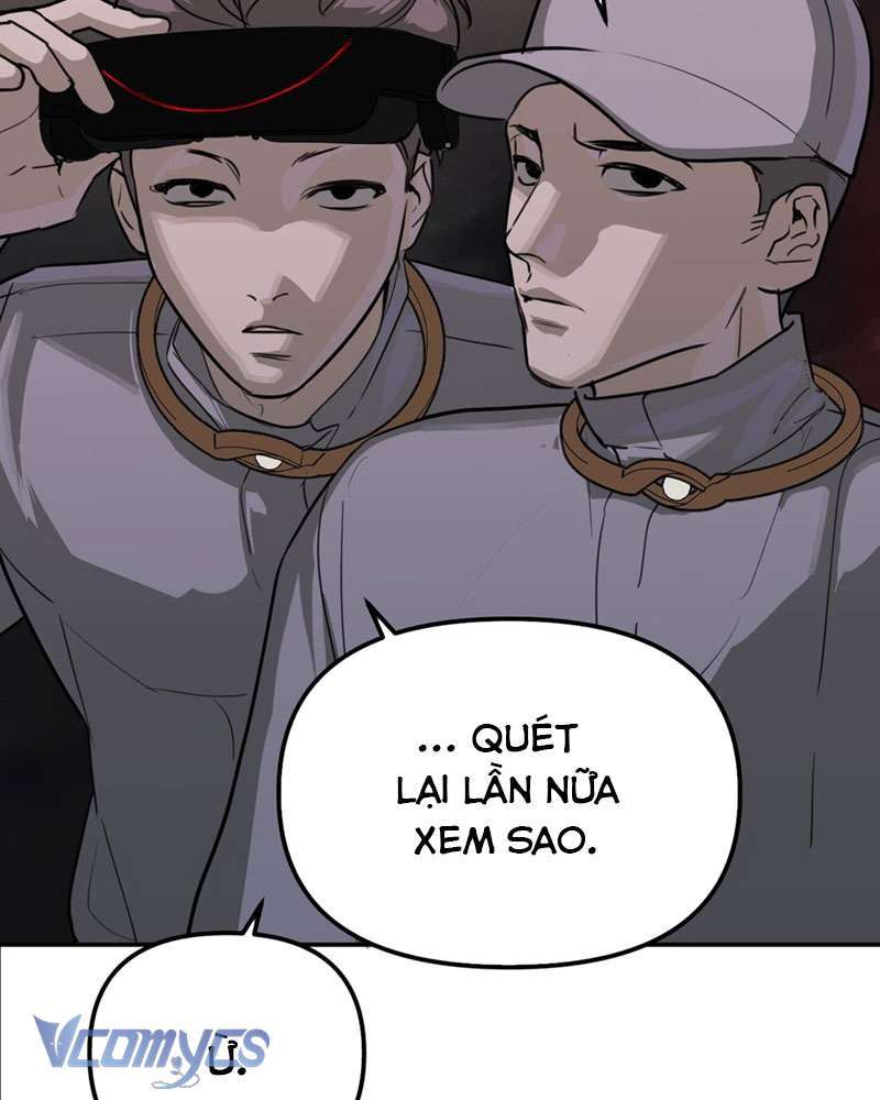 Ác Chi Hoàn Chapter 2 - Trang 2