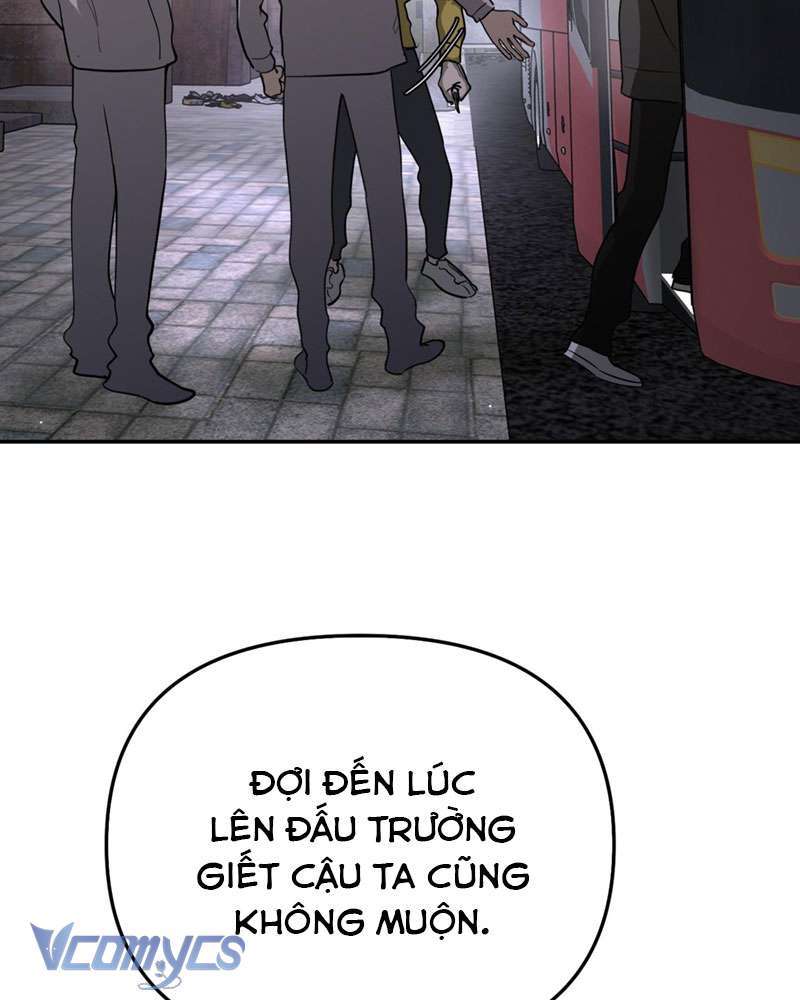 Ác Chi Hoàn Chapter 2 - Trang 2