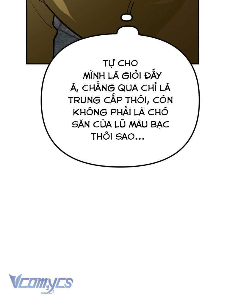 Ác Chi Hoàn Chapter 2 - Trang 2