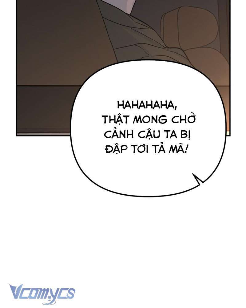 Ác Chi Hoàn Chapter 2 - Trang 2