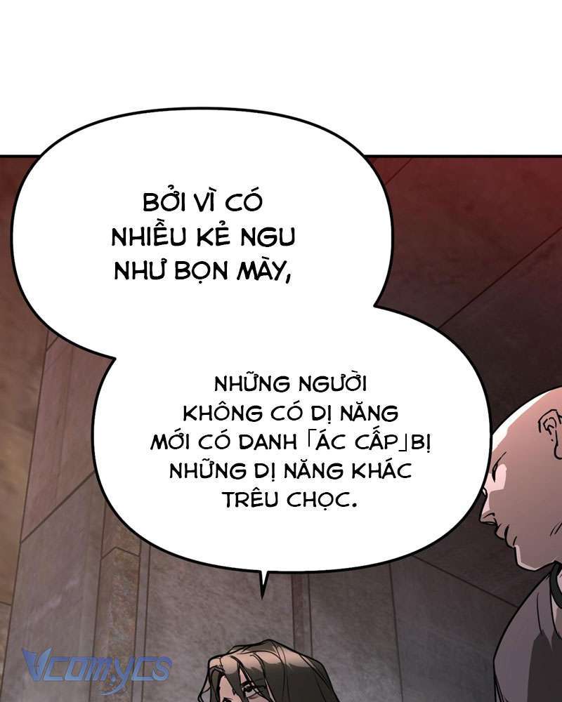 Ác Chi Hoàn Chapter 2 - Trang 2