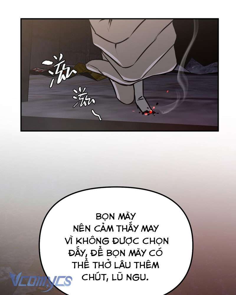 Ác Chi Hoàn Chapter 2 - Trang 2