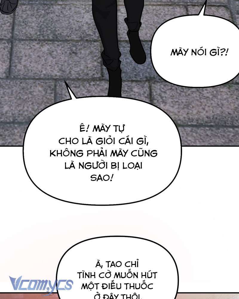 Ác Chi Hoàn Chapter 2 - Trang 2