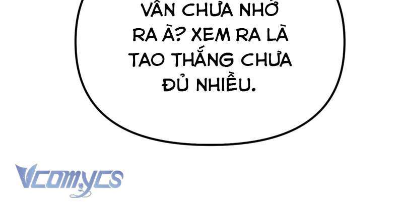 Ác Chi Hoàn Chapter 2 - Trang 2