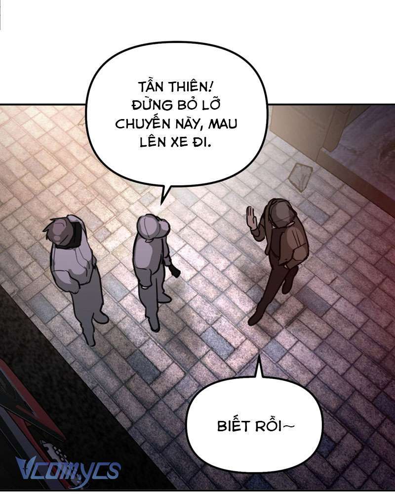 Ác Chi Hoàn Chapter 2 - Trang 2