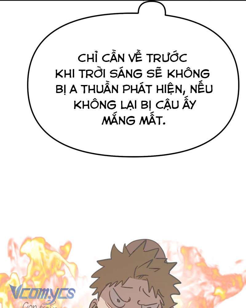 Ác Chi Hoàn Chapter 2 - Trang 2