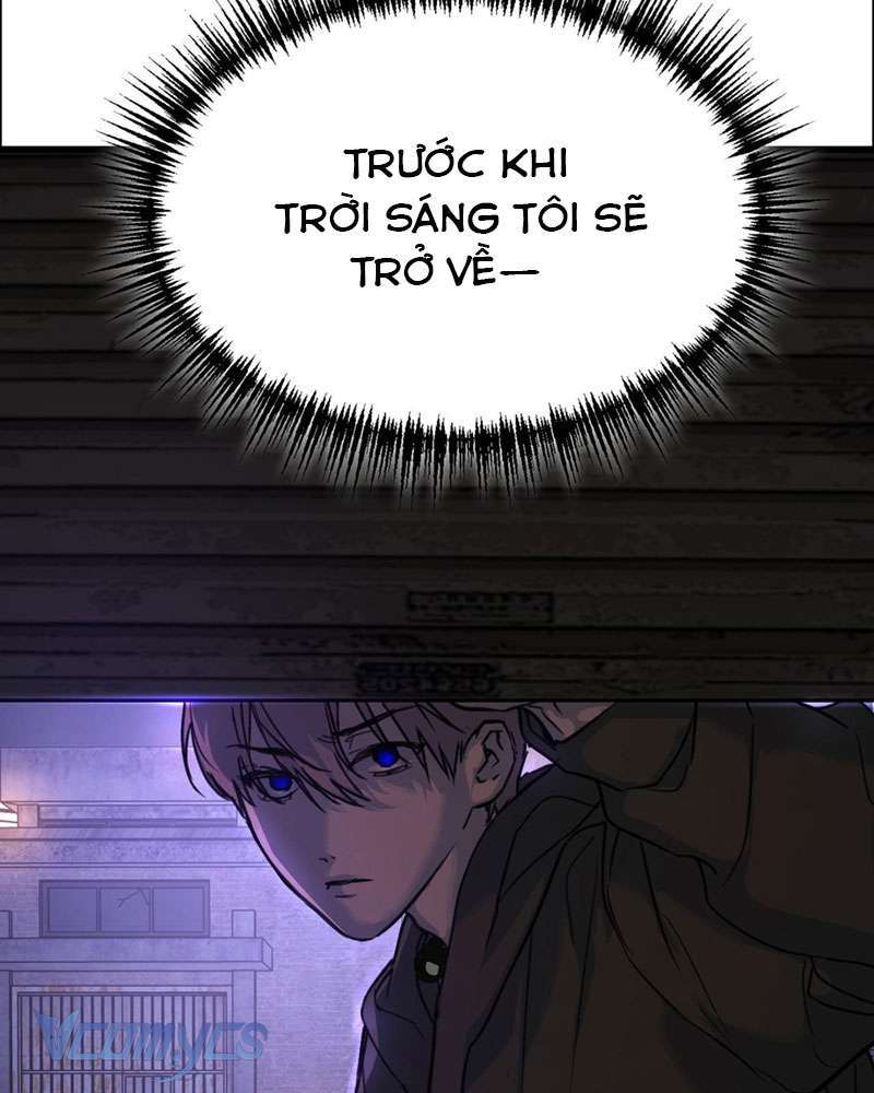 Ác Chi Hoàn Chapter 1 - Trang 2