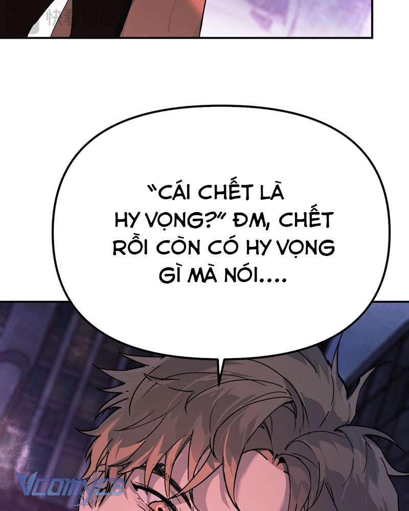 Ác Chi Hoàn Chapter 1 - Trang 2