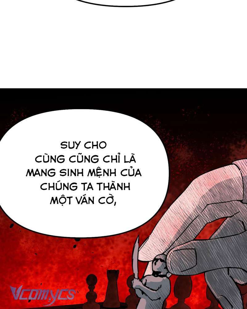 Ác Chi Hoàn Chapter 1 - Trang 2