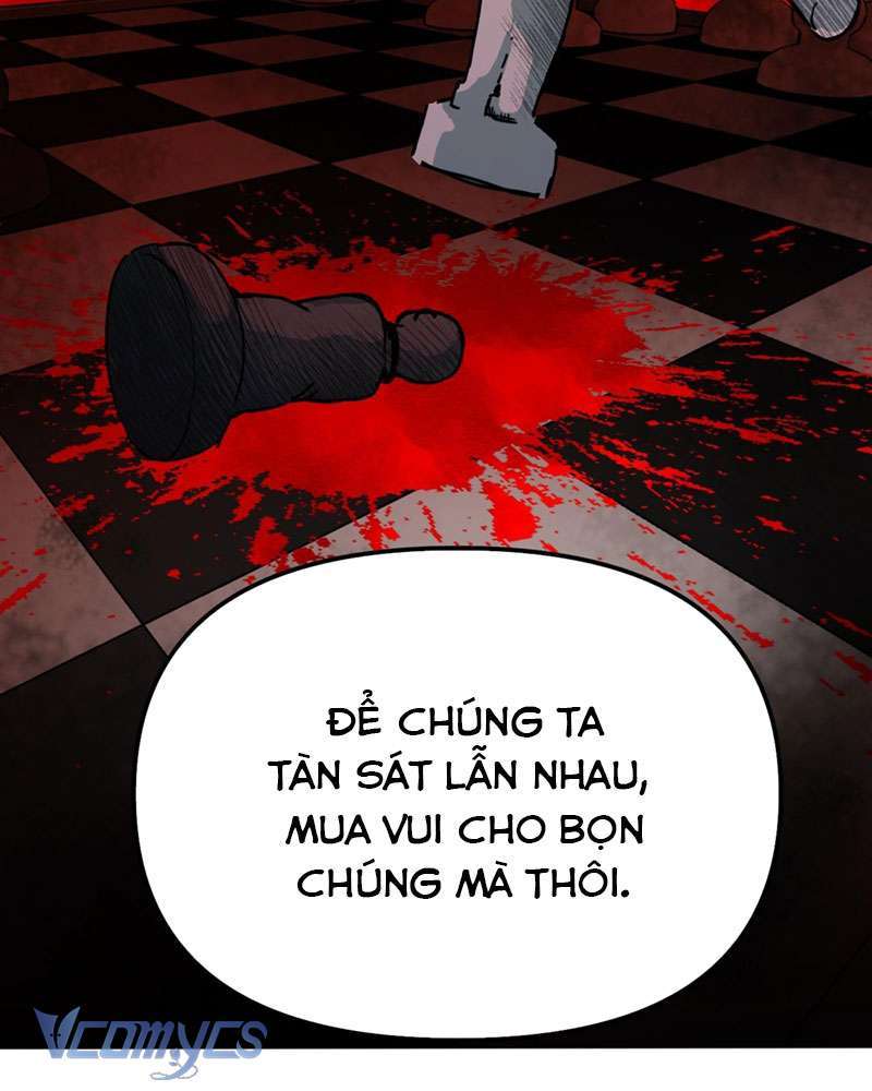 Ác Chi Hoàn Chapter 1 - Trang 2