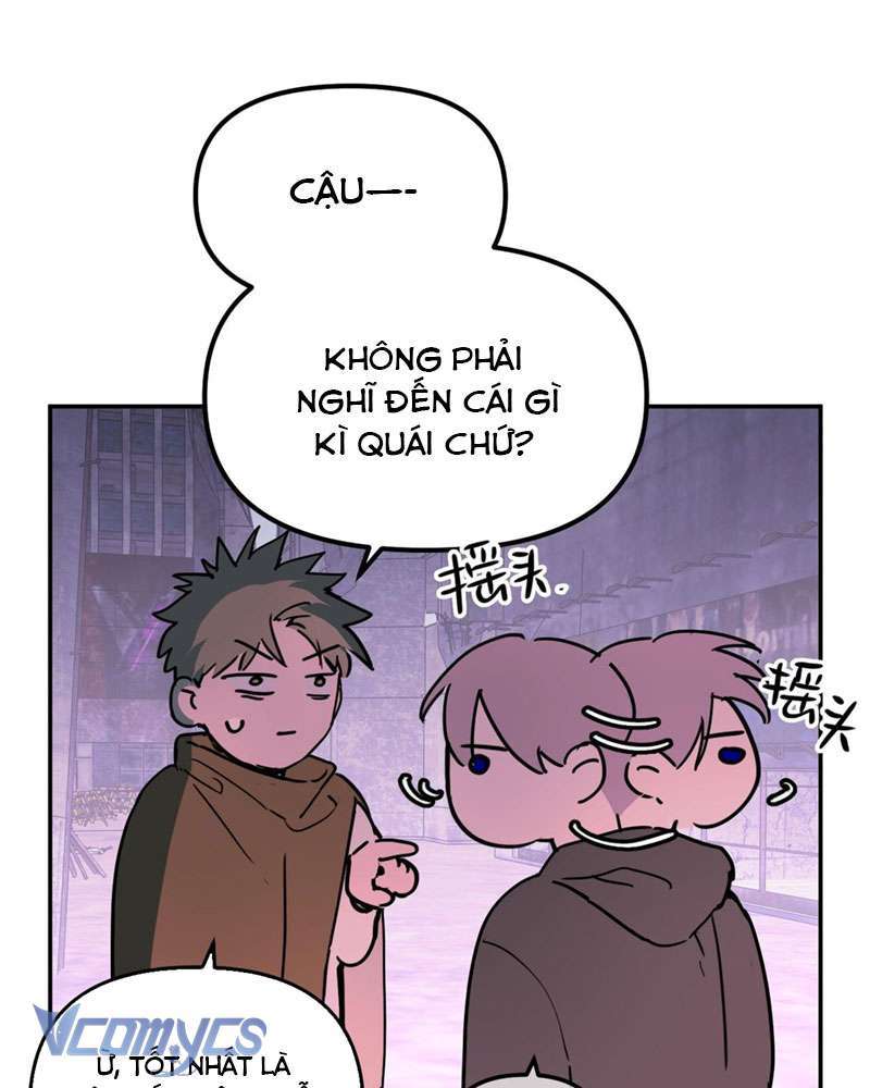 Ác Chi Hoàn Chapter 1 - Trang 2