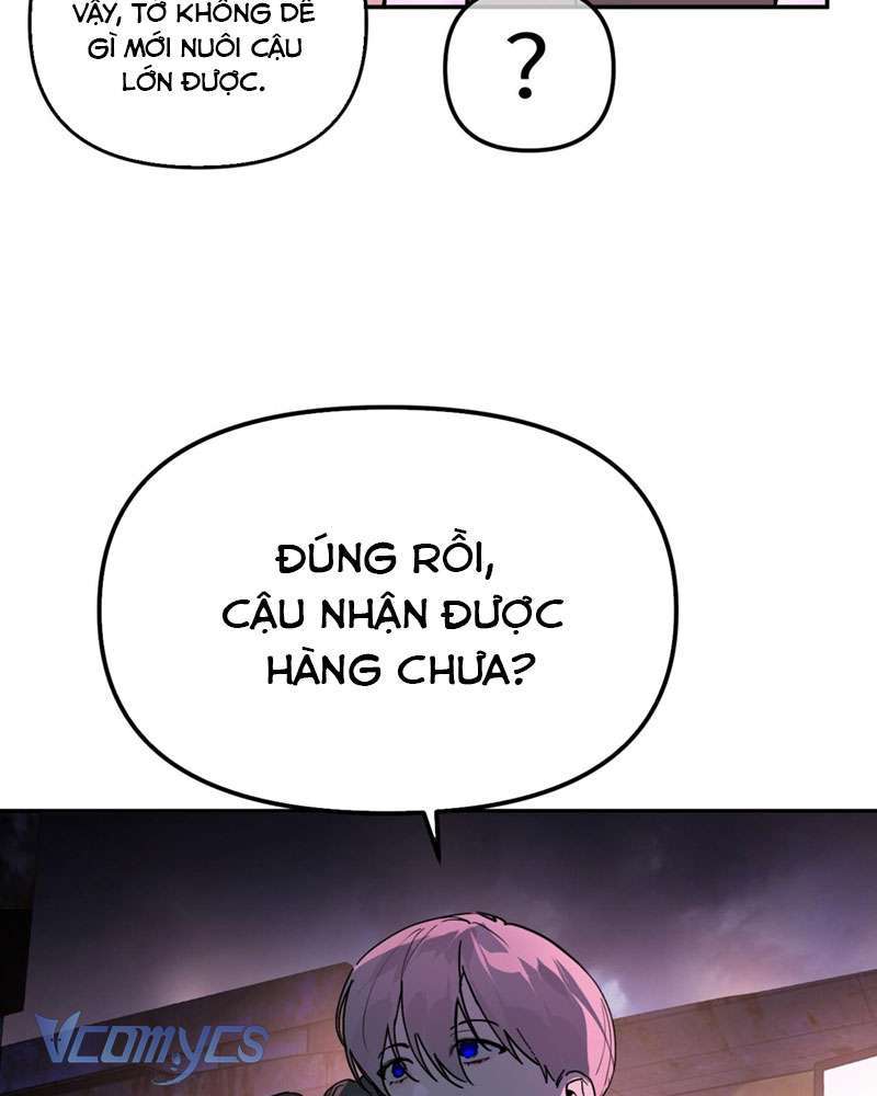 Ác Chi Hoàn Chapter 1 - Trang 2