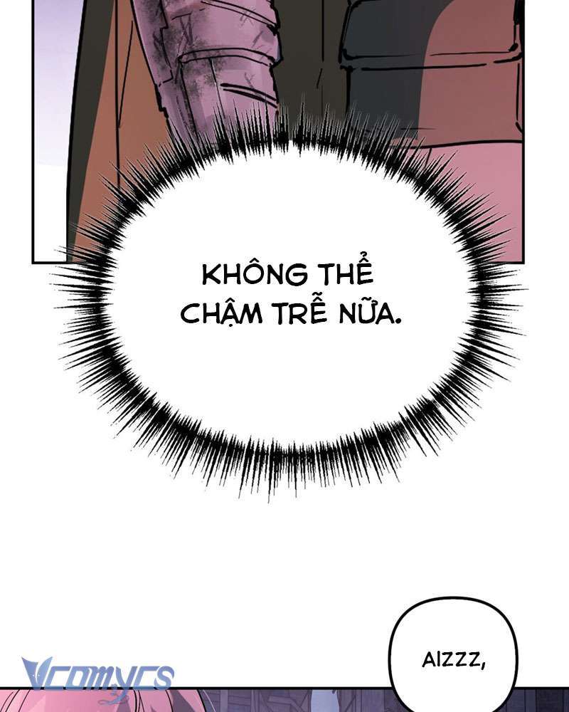 Ác Chi Hoàn Chapter 1 - Trang 2