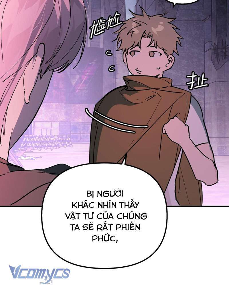 Ác Chi Hoàn Chapter 1 - Trang 2